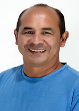 ROBSON SOUSA LISBOA