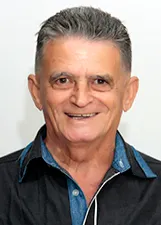 MARINHO RAFACHINE