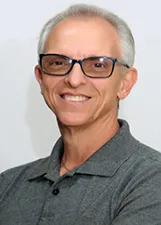 RINALDO GROU GOBBI