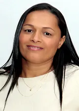 ELIZABETE DA SILVA