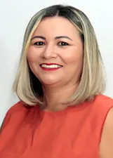 ROZICLEIA SANTOS  RIBEIRO