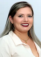 FABÍOLA VASCONCELOS ALVES