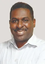 EDILSON LUIZ DE PAULA