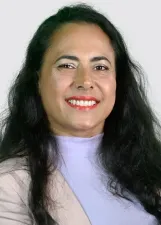 ROSALINA LOPES DA SILVA PINHEIRO