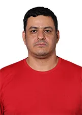 FERNANDO CARLOS JOAQUIM