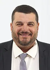 OSIEL VICENTE DA SILVA