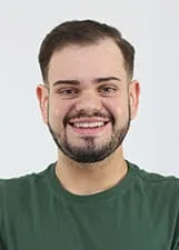 ANDRE LUIS GOMES