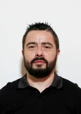 JONATHAN VIEIRA FERREIRA