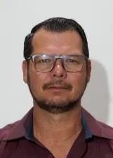 ALEXANDRE DE SOUZA MARVULLE