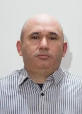 ELCIONE DANIEL FARDELONE