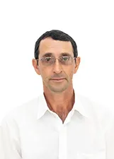 ANTONIO DE OLIVEIRA ALMEIDA