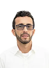 GERSON DOS SANTOS PAIVA