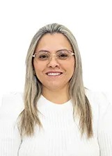 VALÉRIA PINHEIRO DE ALMEIDA PASSOS
