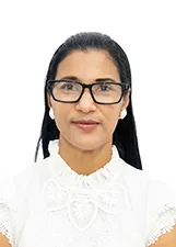 DONÁRIA RIBEIRO DOS SANTOS