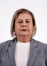 ELIZABETH REGINA SANCHES DAMIAN DE SOUZA
