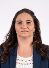 LILIAN CRISTINA HAIDAR
