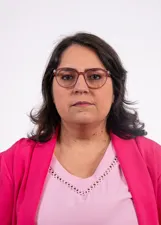 INAMARA DE FREITAS VALADÃO BARRETO