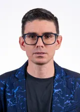 FRANCISCO CARLOS ALCOLEA