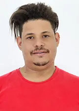 CARLOS HENRIQUE COELHO JUNIOR