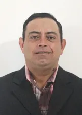 JANDERSON RAMOS DE SOUSA