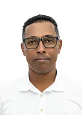GERSON VIEIRA GONÇALVES FILHO