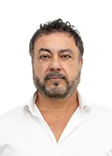FÁBIO RICARDO MARTINS