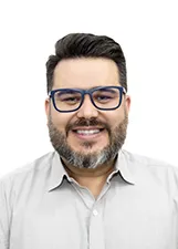 RODRIGO BENEDITO CARDOSO