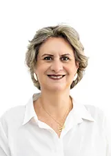 FÁTIMA CECÍLIA STARZEWSKI PEREIRA