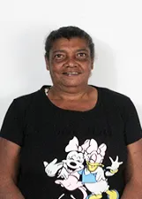 IZABEL CRISTINA ROSA