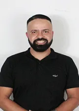 JOCEMAR GOMES