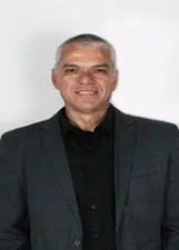 MARCELO ROCHA RIBEIRO