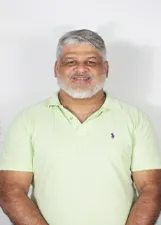JEFERSON GONÇALVES DA SILVA