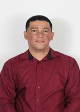 FRANCISCO VINICIUS DE ALMEIDA ALEXANDRE