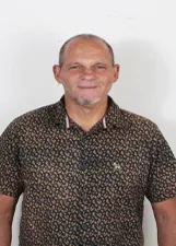 DAVID PEREIRA NUNES