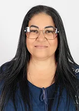 CASSIA QUELEM DE OLIVEIRA SOUZA