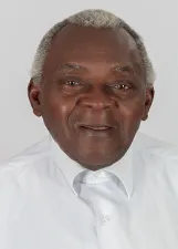 LUIZ FRANCISCO