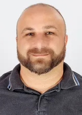 ALEX KELLER LUZIA