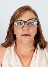ÉRICA SANDALO