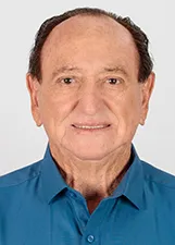 VARLINDO APARECIDO MENDES GARCIA