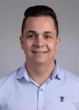 RUBENS DE MELLO TEIXEIRA DA SILVEIRA