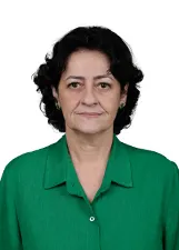SILMARA ALEXANDRE DE PAULA LAUDINO