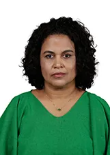 MARIA INES DOS SANTOS OLIVEIRA
