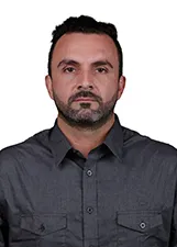 FELIPE SANTOS FIORILI