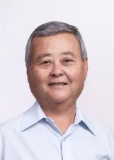 MIKIO TAKAYAMA
