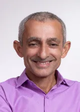 MARCIO TEODORO LEMOS