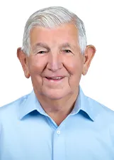 ARMANDO ROSSAFA GARCIA