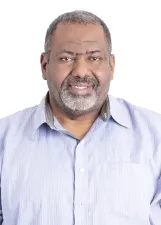 MARCO ANTÔNIO SILVA DA CONCEIÇÃO