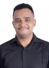 FRANKLIN JÚNIOR DE OLIVEIRA FERNANDES