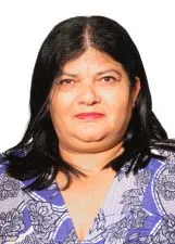 CLAUDINEIA APARECIDA DE OLIVEIRA PEREIRA