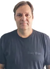 TED RICHARD DE FREITAS
